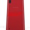 Capac baterie Samsung Galaxy A10 / A105F RED