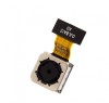 Camera Spate Allview X2 Soul Lite - Inlocuire Modul Camera Foto Principala