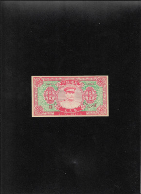 Rar! hell bank note 1000000 Stalin anii 60 foto