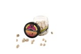 BOILIES DE CARLIG CPK WAFTER LAMAIE 10MM SI 14MM 60G