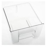 Sertar legume-fructe frigider C00954527 Beko 4207680800