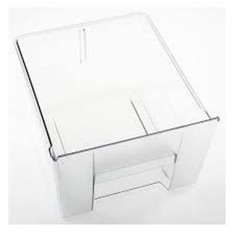 Sertar legume-fructe frigider C00954527 Beko 4207680800
