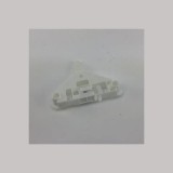 Zăvor ușă pentru mașină de spălat vase BOSCH 00649092 BALAY SIEMENS Original