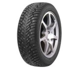 Anvelope Linglong G-M W GRIP 2 205/45R16 87T Iarna