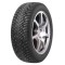 Anvelope Linglong G-M W GRIP 2 205/45R16 87T Iarna