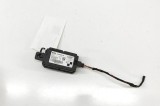 Alt modul de control BMW X5 F15, F85 2014 OEM: 9319081,A2C90360200,A2C35029700 31418731