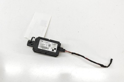 Alt modul de control BMW X5 F15, F85 2014 OEM: 9319081,A2C90360200,A2C35029700 31418731 foto