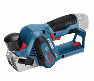Bosch GHO 12V-20 (solo) Rindea Li-Ion, fara acumulator in set ProAdvanced PowerfulTools foto