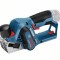 Bosch GHO 12V-20 (solo) Rindea Li-Ion, fara acumulator in set ProAdvanced PowerfulTools