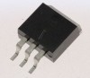 IC FAN1587AMX/TS1085CM SMD 759551251600 GRUNDIG - Circuit Integrat Masina Spalat, Compatibil Diverse Modele (Verifica Model)