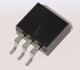 IC FAN1587AMX/TS1085CM SMD 759551251600 GRUNDIG - Circuit Integrat Masina Spalat, Compatibil Diverse Modele (Verifica Model)