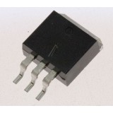 FAN1587AMX IC =TS1085CM, SMD 759551251600 circuit integrat GRUNDIG