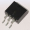 FAN1587AMX IC =TS1085CM, SMD 759551251600 circuit integrat GRUNDIG