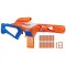 NERF BLASTER NERF N SERIES PACHET PINPOINT