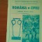 8-Programe de la meciul &quot;Romania-Cipru&quot;