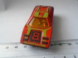 bnk jc Matchbox Superfast no 27 Lamborghini Countach