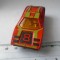 bnk jc Matchbox 27e Lamborghini Countach