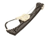 Macara geam BMW X5 (E70) (2006 - 2013) MAXGEAR 50-0771