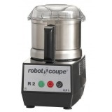 Robot de bucatarie tip cutter Robot Coupe R2