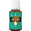 Ulei esential amestec Gentle Baby (Gentle Baby Essential Oil) 15 ML, Young Living