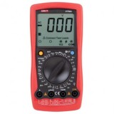 Multimetru digital ut58a uni-t