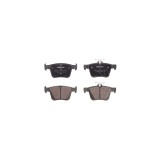 Placute frana AUDI TT Roadster FV9 ATE 13046072932