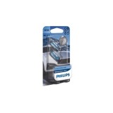 Set 2 Becuri auto Philips T10 5W Pro150 Cod: 35484330 Automotive TrustedCars