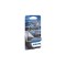 Set 2 Becuri auto Philips T10 5W Pro150 Cod: 35484330 Automotive TrustedCars