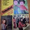 revista cutezatorii 1 iunie 1978