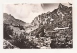 RF83 - Carte Postala - Muntii Bucegi, Valea Malaiesti, necirculata