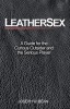 Leathersex: A Guide for the Curious Outsider and the Serious Player