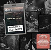 HATFIELD The NORTH Access All Areas (cd+dvd), Jazz