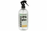 Spray solutie alcool izopropilic 500ml KONTAKT IPA PLUS cu flacon de pulverizare AG TermoPasty