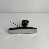 Oglinda retrovizoare interioară AUDI Q5 FY 2021 OEM: 8W0857511F 28536821