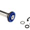 Rebound Damper And Seal Head Assembly/Shaft Bolt - 2012 Reba Rl Ultimate FactoryBikes