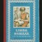 LIMBA ROMANA - LECTURI LITERARE - DUMITRU SAVULESCU - MANUAL, CLASA A 8 VIII-A