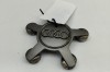Capac de roata AUDI A6 Avant 4G5, C7, 4GD 2012 OEM: 4F0601165N | 31047643