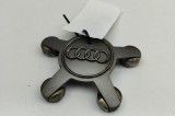 AUDI A6 Avant 4G5, C7, 4GD 2012 OEM: 4F0601165N SKU: 31047643