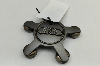Capac de roata AUDI A6 Avant 4G5, C7, 4GD 2012 OEM: 4F0601165N | 31047643 foto
