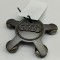 Capac de roata AUDI A6 Avant 4G5, C7, 4GD 2012 OEM: 4F0601165N | 31047643