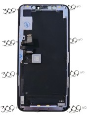 Display iPhone 11 Pro Refurbished