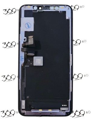 Display iPhone 11 Pro Refurbished foto