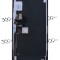 Display iPhone 11 Pro Refurbished