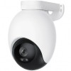 Camera de Supraveghere iMILAB EC6, Wi-Fi, 3K, IP66, Exterior CMSXJ65A, Universal
