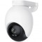 Camera de Supraveghere iMILAB EC6, Wi-Fi, 3K, IP66, Exterior CMSXJ65A