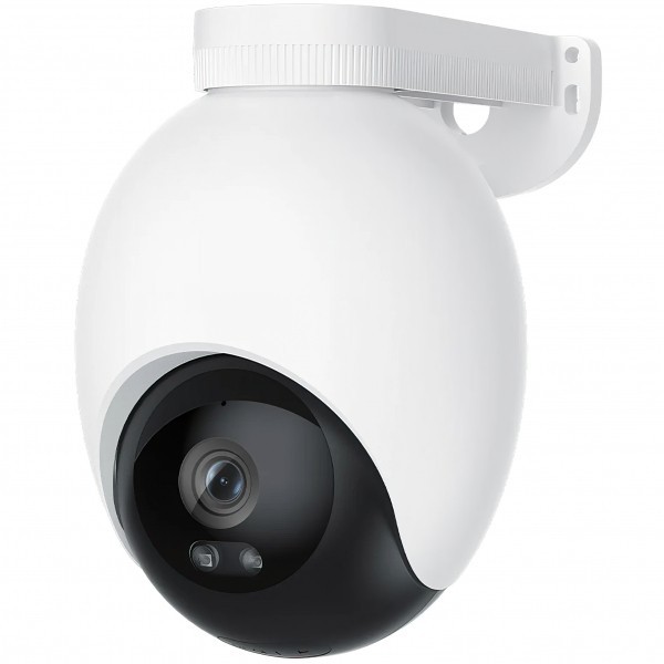 Camera de Supraveghere iMILAB EC6, Wi-Fi, 3K, IP66, Exterior CMSXJ65A