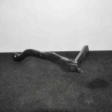 Furtun Mercedes-Benz M W166 (2015) A1668320390 A1668320290 OEM Original