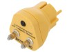 Fișă &Icirc;mpăm&acirc;ntare ESD 1M&Omega; EU STW2130
