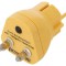 Fișă &Icirc;mpăm&acirc;ntare ESD 1M&Omega; EU STW2130