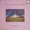 Vinil LP The Beautiful South - You Keep It All In (1989) GO Records Folk Pop Rock 33 RPM